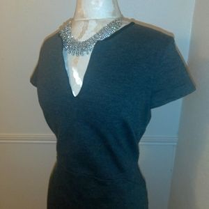 💥💥 Banana Republic Sz 12 Dress